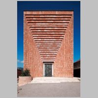 Chiesa parrocchiale di S. Antonio Abate, photo Nicolas Augsburger Rossi , Wikipedia,2.jpg